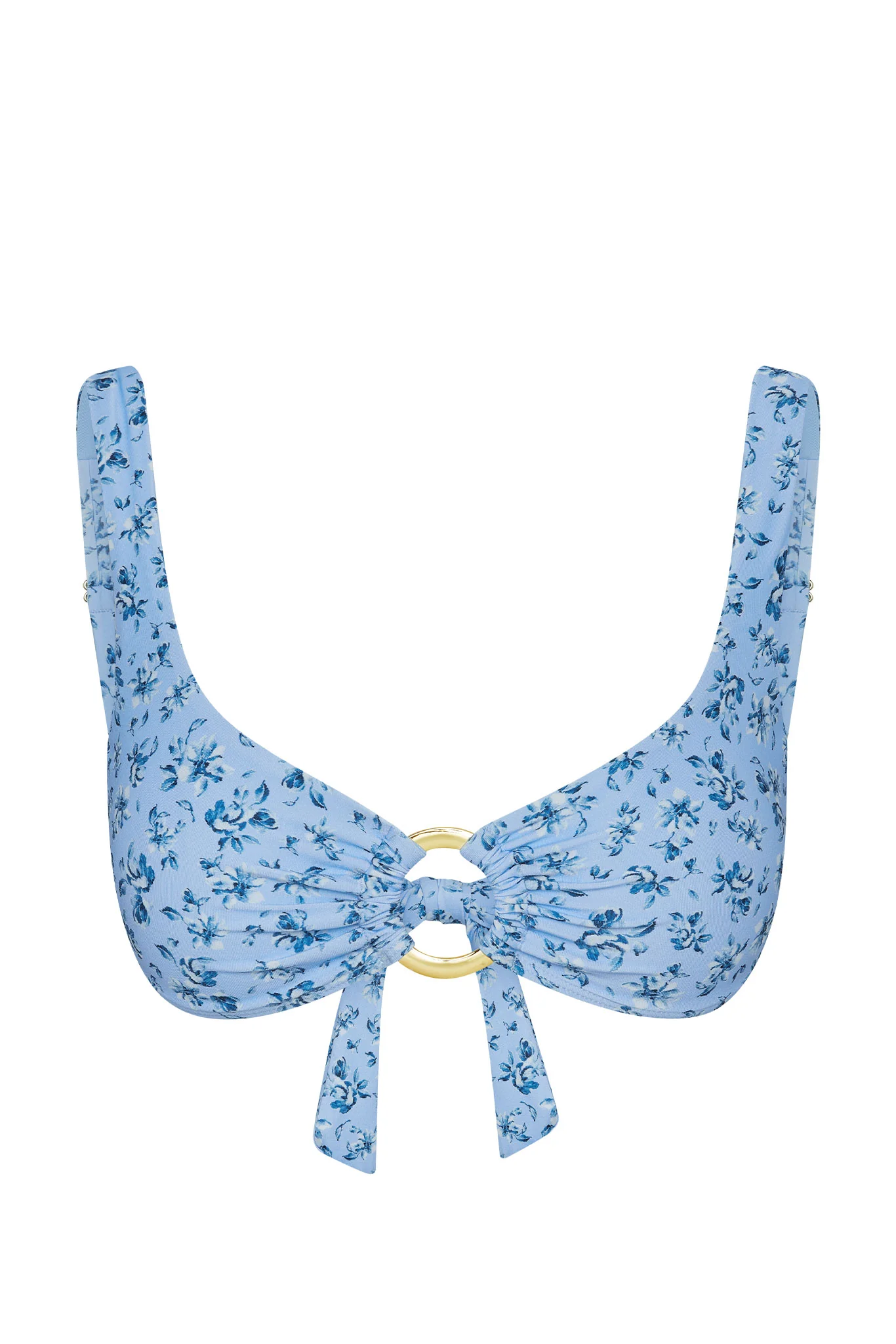 Swim Tops